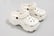 Croc-Inspired-Fleece-Lined-Fuzzy-Clogs-4