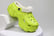 Croc-Inspired-Fleece-Lined-Fuzzy-Clogs-5