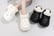 Croc-Inspired-Fleece-Lined-Fuzzy-Clogs-6