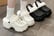 Croc-Inspired-Fleece-Lined-Fuzzy-Clogs-7