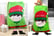 Personalised-Christmas-Elf-Santa-Sack-1