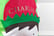 Personalised-Christmas-Elf-Santa-Sack-3