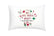 Personalised-Christmas-Pillow-Cases-4