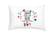 Personalised-Christmas-Pillow-Cases-7