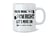 Funny-Novelty-Mugs-2