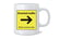 Funny-Novelty-Mugs-3