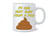 Funny-Novelty-Mugs-5