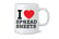 Funny-Novelty-Mugs-7