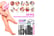 23pc-At-Home-Professional-Pedicure-Set-4