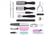 23pc-At-Home-Professional-Pedicure-Set-6