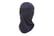 Protection-Balaclava-Ski-Face-Mask-navy