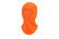 Protection-Balaclava-Ski-Face-Mask-orange