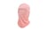 Protection-Balaclava-Ski-Face-Mask-pink