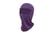 Protection-Balaclava-Ski-Face-Mask-purple