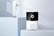 Smart-Visual-Doorbell-Night-Vision-HD-Video-Voice-Change-Door-Bell-3