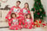 Christmas-Deer-Family-Parent-child-Home-Clothes-1