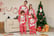 Christmas-Deer-Family-Parent-child-Home-Clothes-3