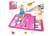 2-In-1-Piano-Mat-&-Drum-Mat-Learning-Toy-7