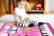 2-In-1-Piano-Mat-&-Drum-Mat-Learning-Toy-8