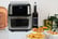 1800W-Family-Size-Digital-Air-Fryer-with-Rotisserie-3