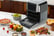 1800W-Family-Size-Digital-Air-Fryer-with-Rotisserie-4