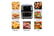 1800W-Family-Size-Digital-Air-Fryer-with-Rotisserie-5