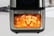 1800W-Family-Size-Digital-Air-Fryer-with-Rotisserie-6