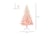 5ft-Snow-Dipped-Artificial-Christmas-Tree-w--Red-Berries-Metal-Base-Home-Season-Decoration-3