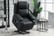 Electric-Power-Lift-Recliner-Chair--1