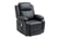 Electric-Power-Lift-Recliner-Chair--2