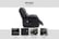 Electric-Power-Lift-Recliner-Chair--4