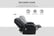 Electric-Power-Lift-Recliner-Chair--5