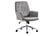 Vinsetto-Tufted-Desk-Chair-3