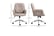 Vinsetto-Tufted-Desk-Chair-10