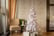 Premium-Artificial-White-Christmas-Tree-6ft-1