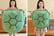 Wearable-Turtle-Shell-Pillow-6