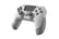 Wireless-Game-Controller-2