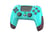 Wireless-Game-Controller-3