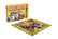 Only-Fools-&-Horses-Monopoly-2