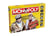 Only-Fools-&-Horses-Monopoly-3
