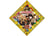 Only-Fools-&-Horses-Monopoly-5