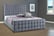 Royal-Grey-Cube-Bed-with-Plush-Velvet-Fabric-1