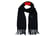 Smart-Electric-Heating-Scarf-2