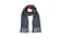 Smart-Electric-Heating-Scarf-3