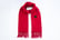 Smart-Electric-Heating-Scarf-7