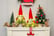 Christmas-Wreath-Gonk-Tree-Light-1