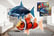 Inflatable-Flying-Fish-Shark-Toys-1