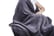 Luxury-Fleece-Thermal-Blanket-4