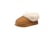 Women’s-Fluffy-Thickened-Ugg-Inspired-Short-Boots-2