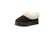 Women’s-Fluffy-Thickened-Ugg-Inspired-Short-Boots-4